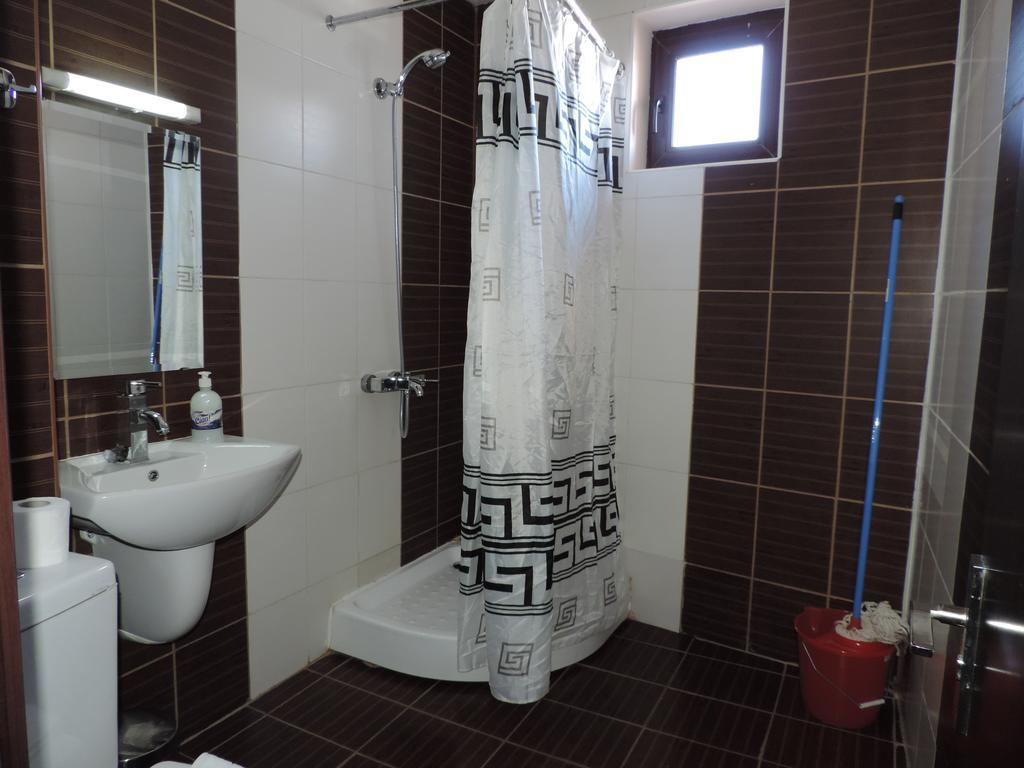 Gondola Apartments & Suites Bansko Phòng bức ảnh