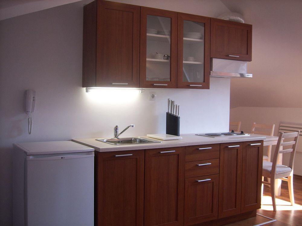 Gondola Apartments & Suites Bansko Ngoại thất bức ảnh