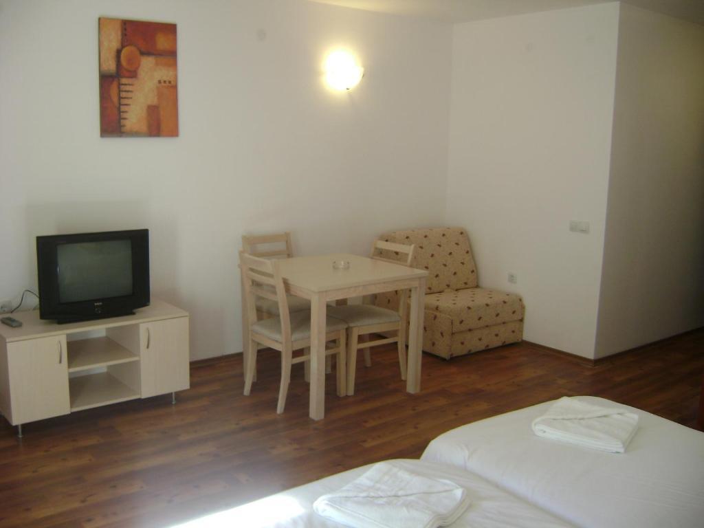 Gondola Apartments & Suites Bansko Phòng bức ảnh