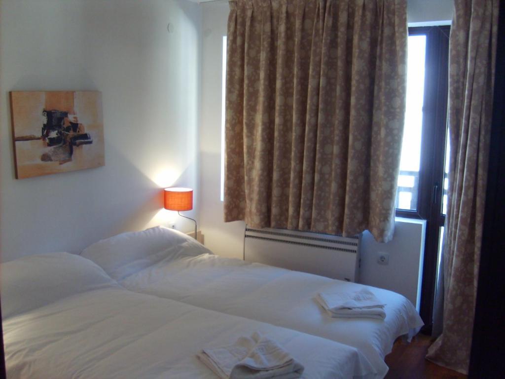 Gondola Apartments & Suites Bansko Phòng bức ảnh